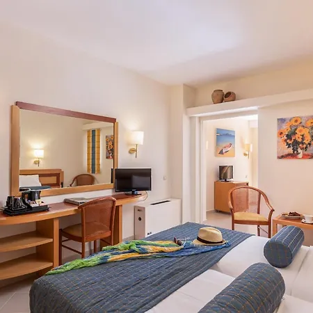 Anissa Otel