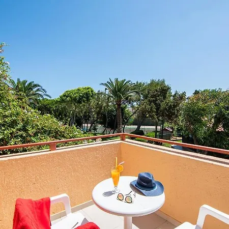 Otel Anissa