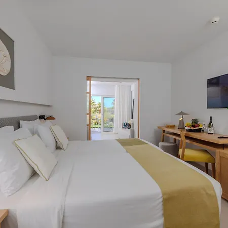 Anissa Hotel