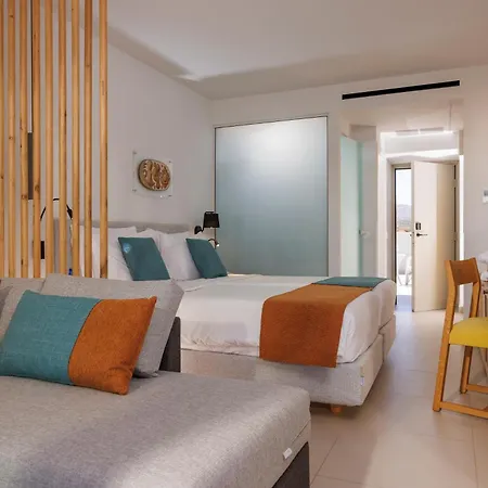 Hotel Anissa