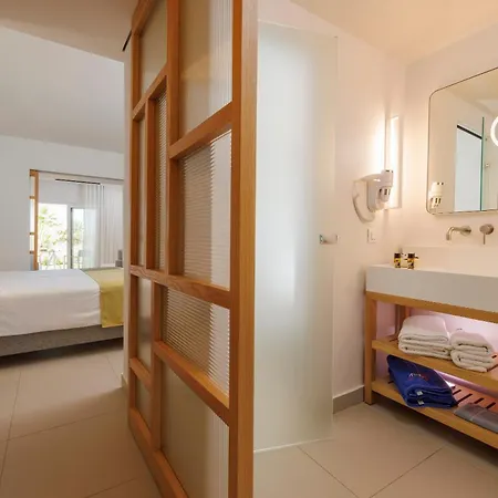 Anissa Otel 4*