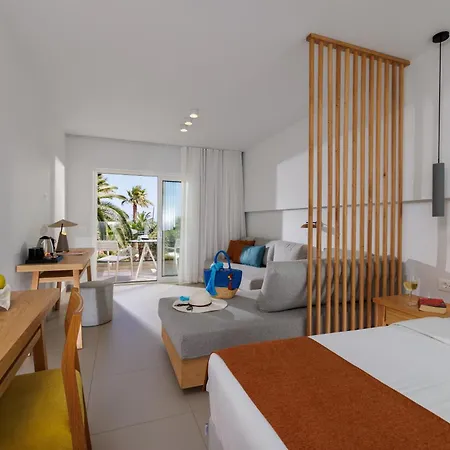 Anissa Otel 4*