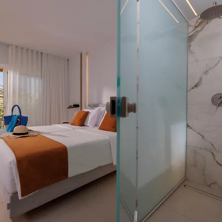 Otel Anissa 4*