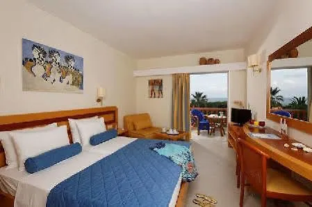 Anissa Otel