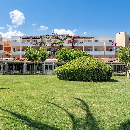 Otel Anissa 4*