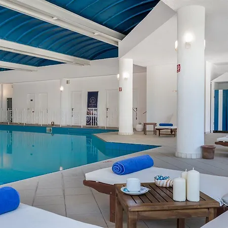 Anissa Hersonissos (Crete)