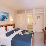 Anissa 4* Hersonissos (Crete)