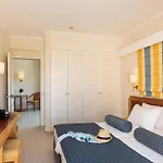 Anissa Hotel 4*