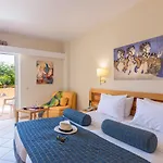 Anissa Hotel