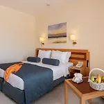 Hotel Anissa Hersonissos (Crete)