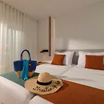 Anissa Hotel Hersonissos (Crete)