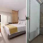 Anissa
