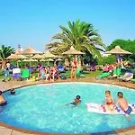 Anissa Hotel 4*