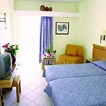 Anissa Hotel