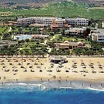 Anissa Hotel 4*