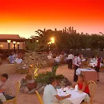 Hotel Anissa 4*