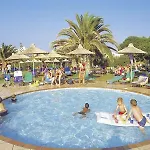 Hotel Anissa 4*