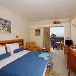 Anissa Hotel