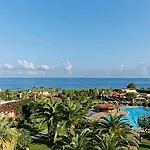 Hotel Anissa 4*