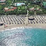 Anissa Hotel Hersonissos (Crete)