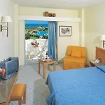 Anissa 4*