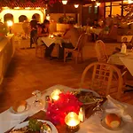 Hotel Anissa Hersonissos (Crete)