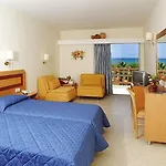 Anissa Hotel Hersonissos (Crete)