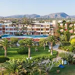 Anissa Hersonissos (Crete)