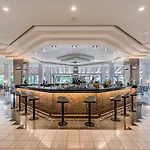 Anissa 4* Hersonissos (Crete)