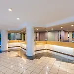 Hotel Anissa Hersonissos (Crete)