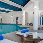 Anissa Hersonissos (Crete)