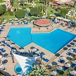 Anissa 4*