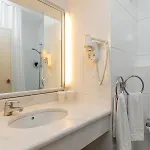 Hotel Anissa 4*