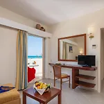 Hotel Anissa