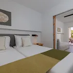 Anissa Hotel Chersonissos