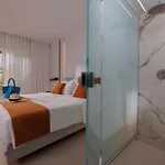 فندق Anissa 4*