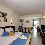 Hotel Anissa Chersonissos