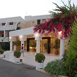 Anissa Hotel 4*
