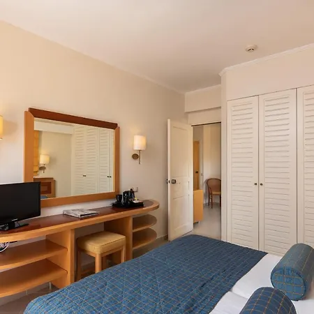 Hotell Anissa