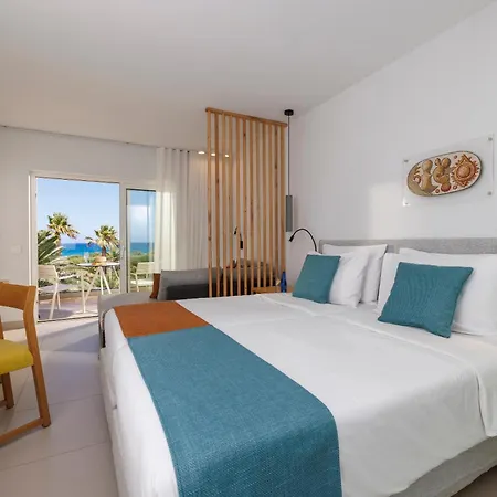 Anissa Херсонісос