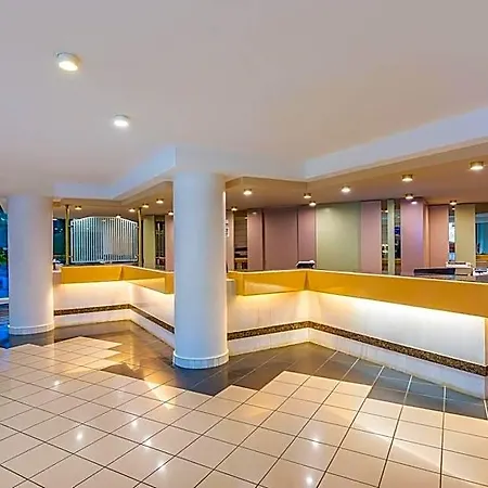 Hotel Anissa 4*