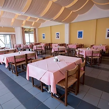 Anissa Hersonissos (Crete)