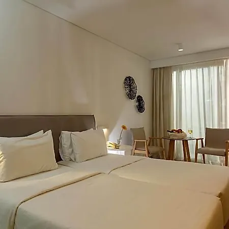فندق Anissa 4*