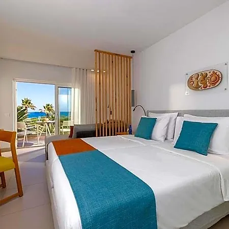 Anissa Hotel 4*