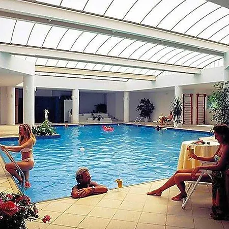 Hotel Anissa