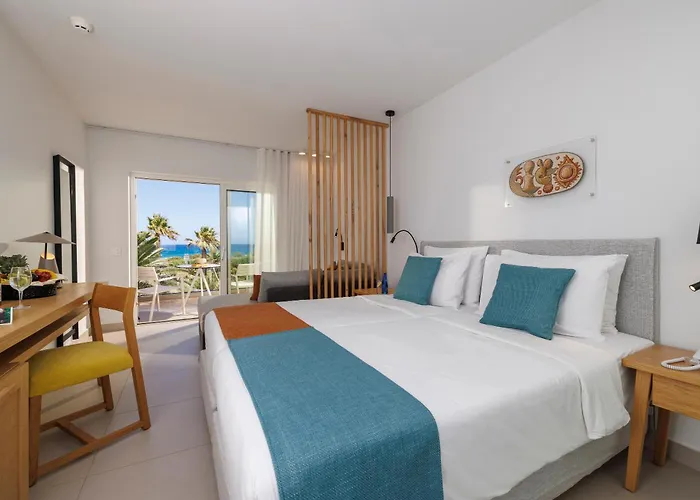 Anissa خيرسونِسوس