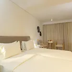 Anissa Hotel Hersonissos (Crete)