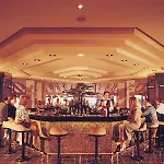 Anissa Hotel Hersonissos (Crete)