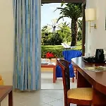 Anissa 4* Hersonissos (Crete)