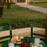 Anissa Hersonissos (Crete)